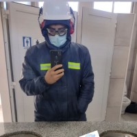 Baltazar Machado