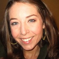 Erica Schuster