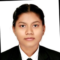Shreya Kaushik