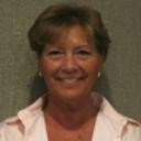 Lynnelle Mundt