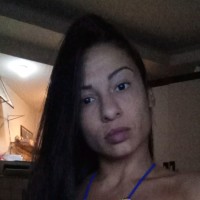 Bianca Assis