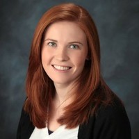 Kelsey Knehans