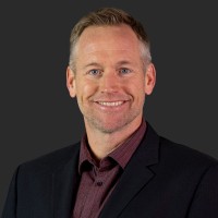 Kevin Cawthra, Ca, Cpa