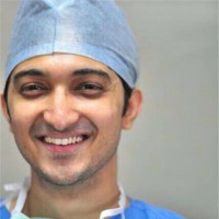 Karthik Vishwanath