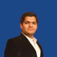 Muhammad Zaryab Akram