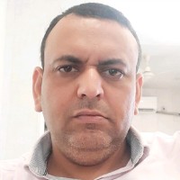 Sachin Sharma
