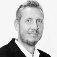Michael Deibl