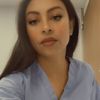 Ana Aguilar