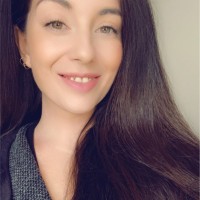 Maddalena Guadagno