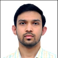 Suraj Mukherjee