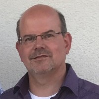 Jens Schürmann