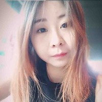刘瑞婷