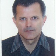 Jordí Pascual Cifre
