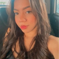 Milena Aquino