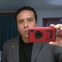 Nicanor Bravo