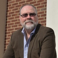 Jim Austin