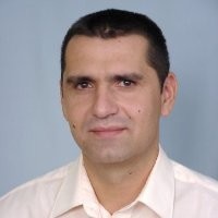 Marijan Andjelic