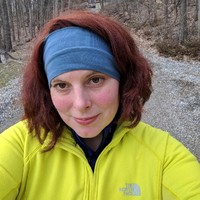Teresa Brown