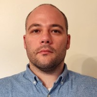 Paolo T.