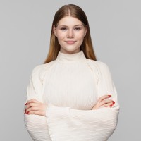 Nina Gräfnitz