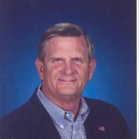 Robert White