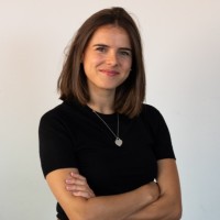 Julie Sanchez