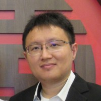 Chin Chean Tan
