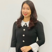 PHAN THI BICH HONG