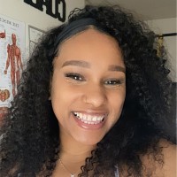 Cynnae C.