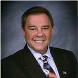 Robert E. Knorrek