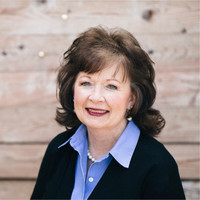 Penny Gennette