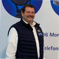 Markus Kaiser