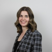 Allison Apol, Cpa