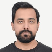 Muhammad Babar Khan