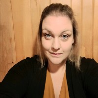Jill Babcock
