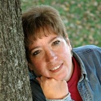 Connie Cain