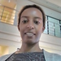Hiwot Wondimu