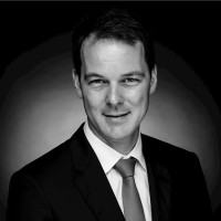 Moritz Haigermoser