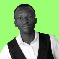 Timothy Adisa