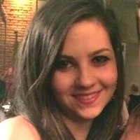 Vanessa Barbosa Saraiva Piffer