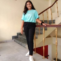 Shruti Sharma