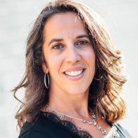 Nicole Parentice