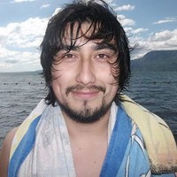 Freddy Aburto Esperguel