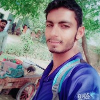 Rao Rizwan Rao Rizwan Arif