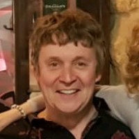 Steve Taylor