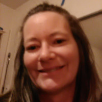 Tracey Nicley