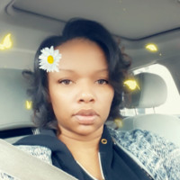 Latoya Viverette