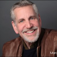 Marc Moritz