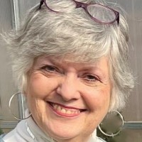 Sherri Teepen Broker