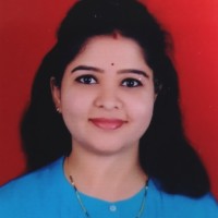Sharda Chetan Kumar